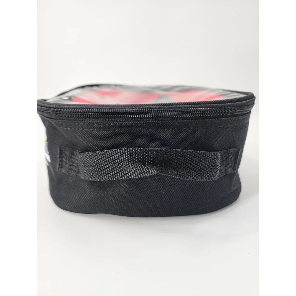 Body Sport traccollar by